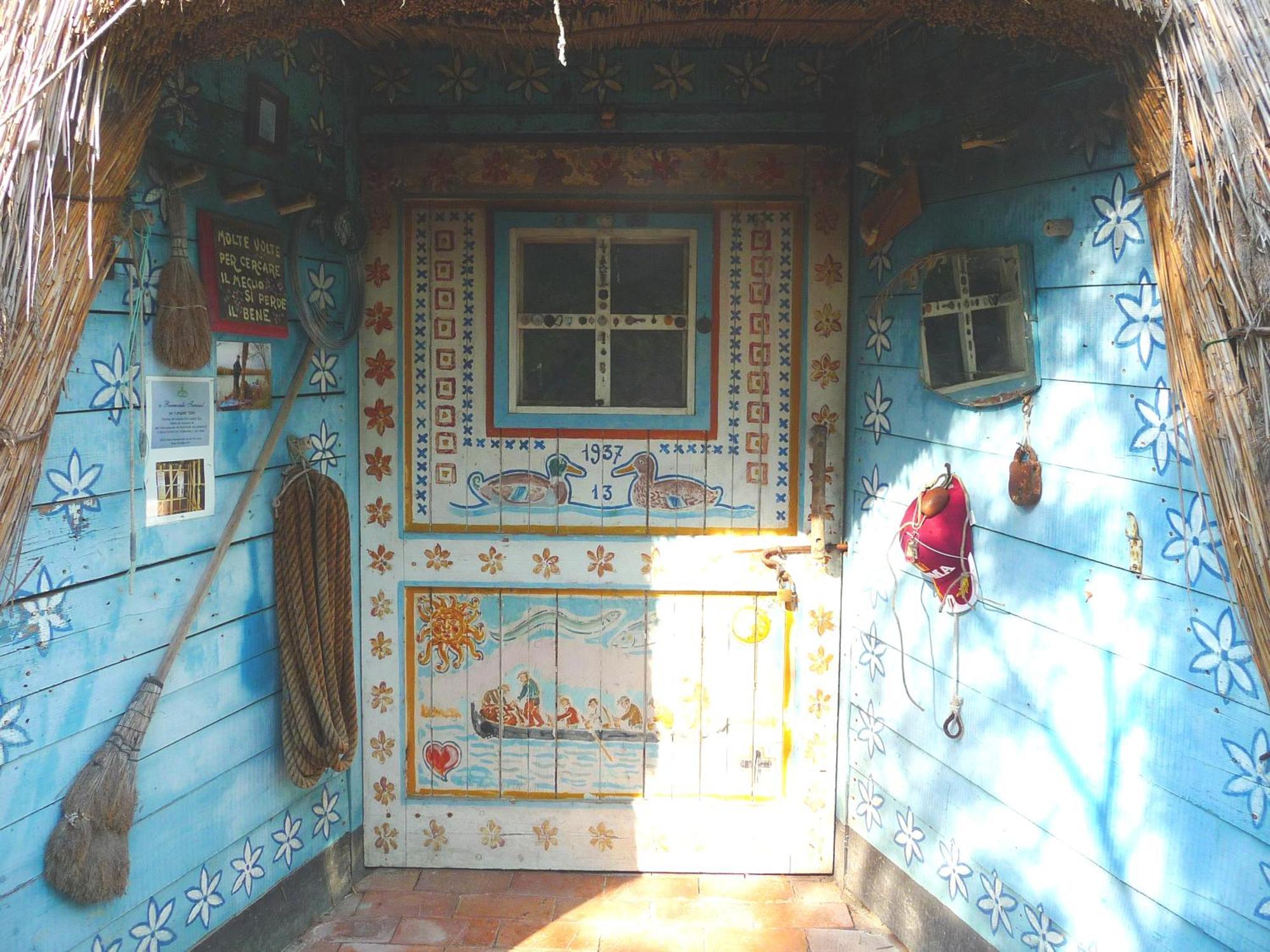 Residence Amarein Caorle Kültér fotó