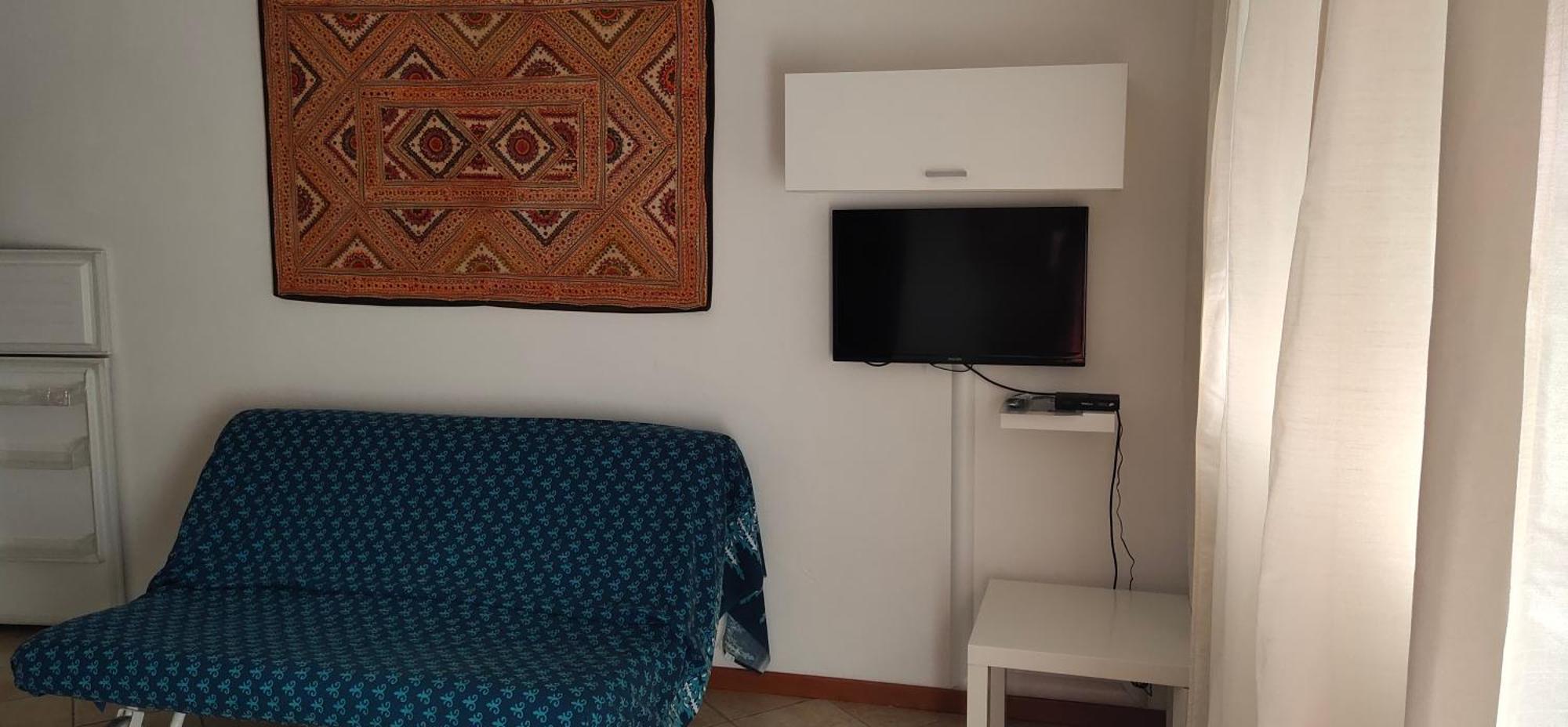 Residence Amarein Caorle Kültér fotó