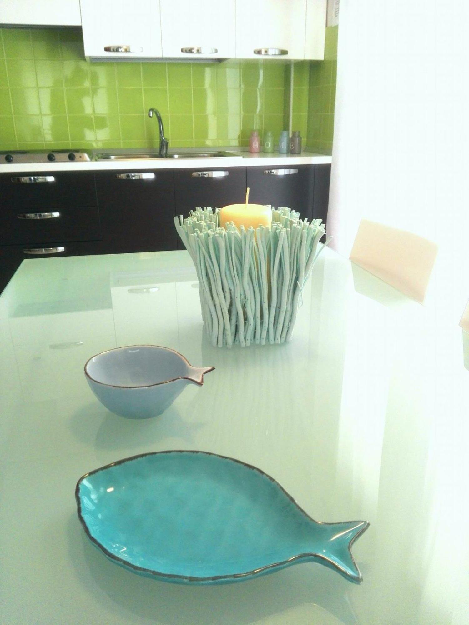 Residence Amarein Caorle Kültér fotó