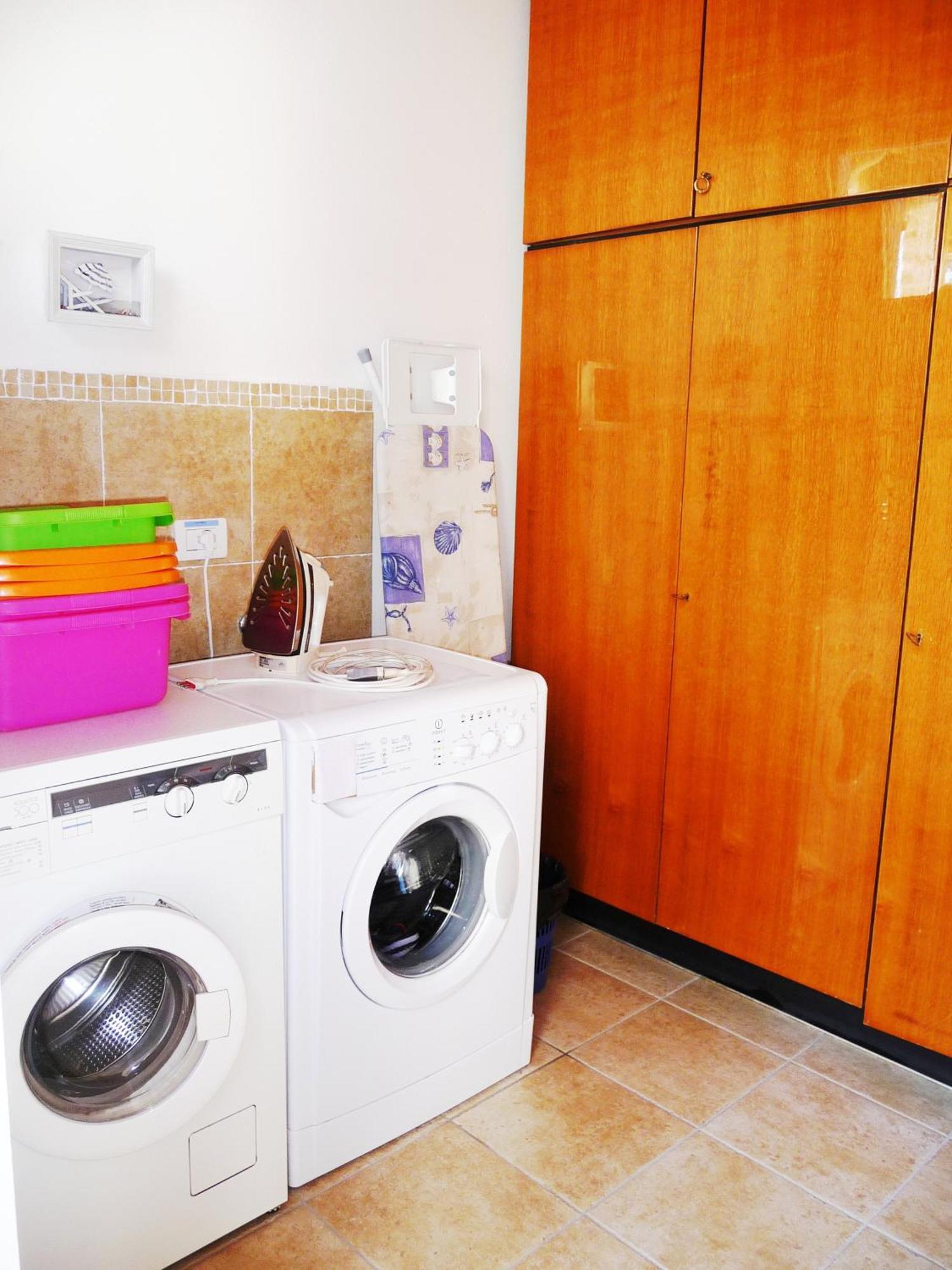 Residence Amarein Caorle Kültér fotó